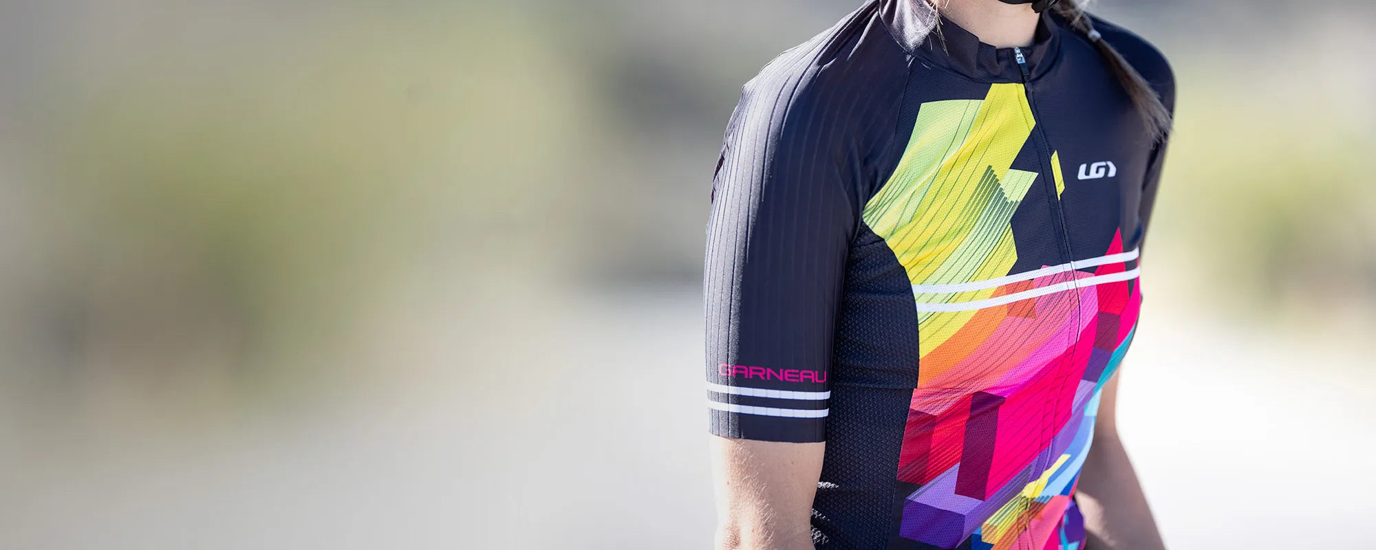 Women's New Arrivals