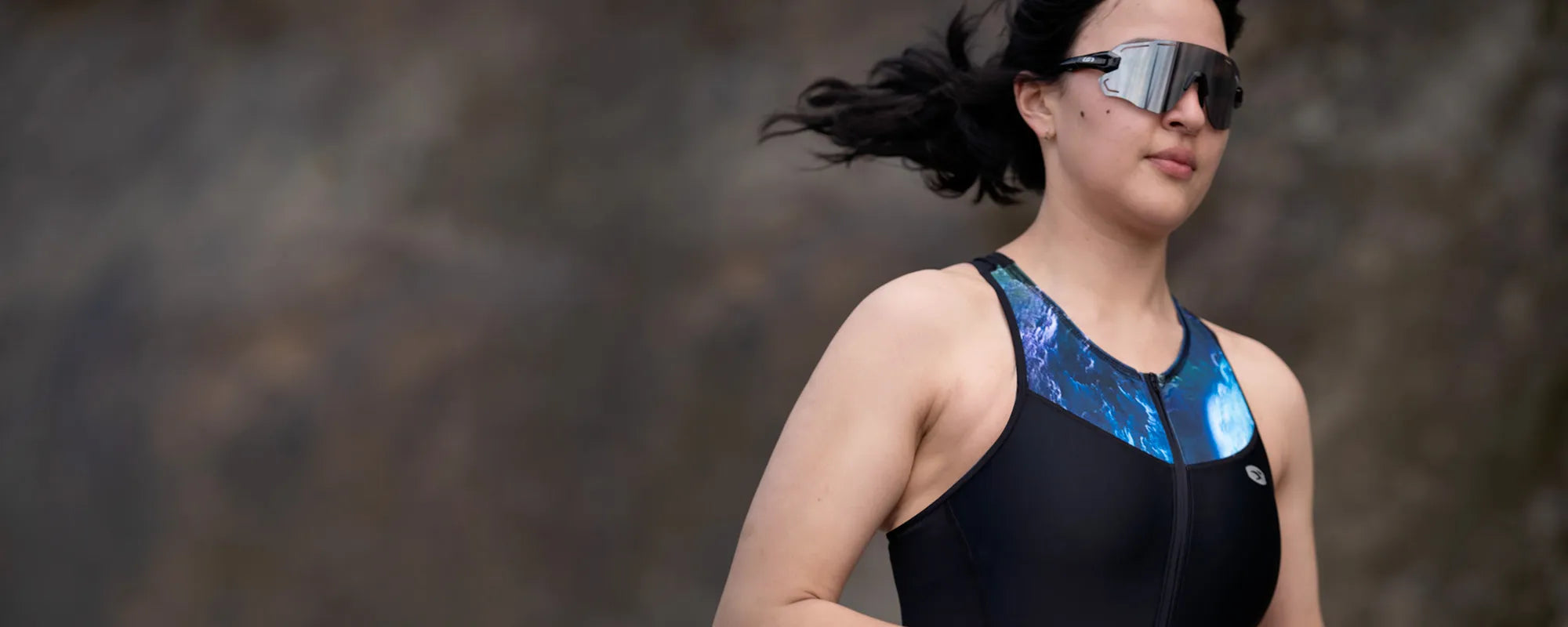 SUGOI Women's Triathlon
