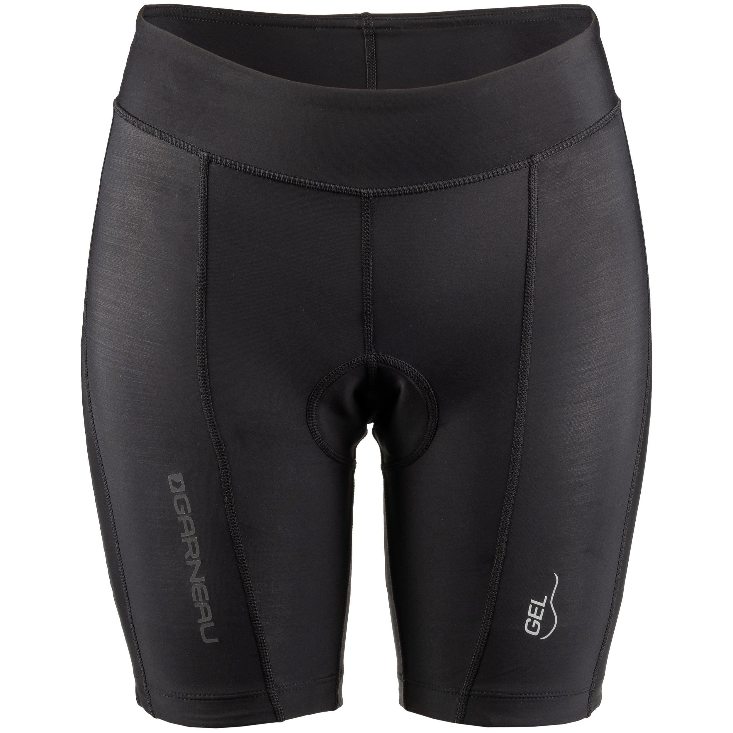 Women's City Path Shorts