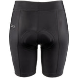 Women's City Path Shorts