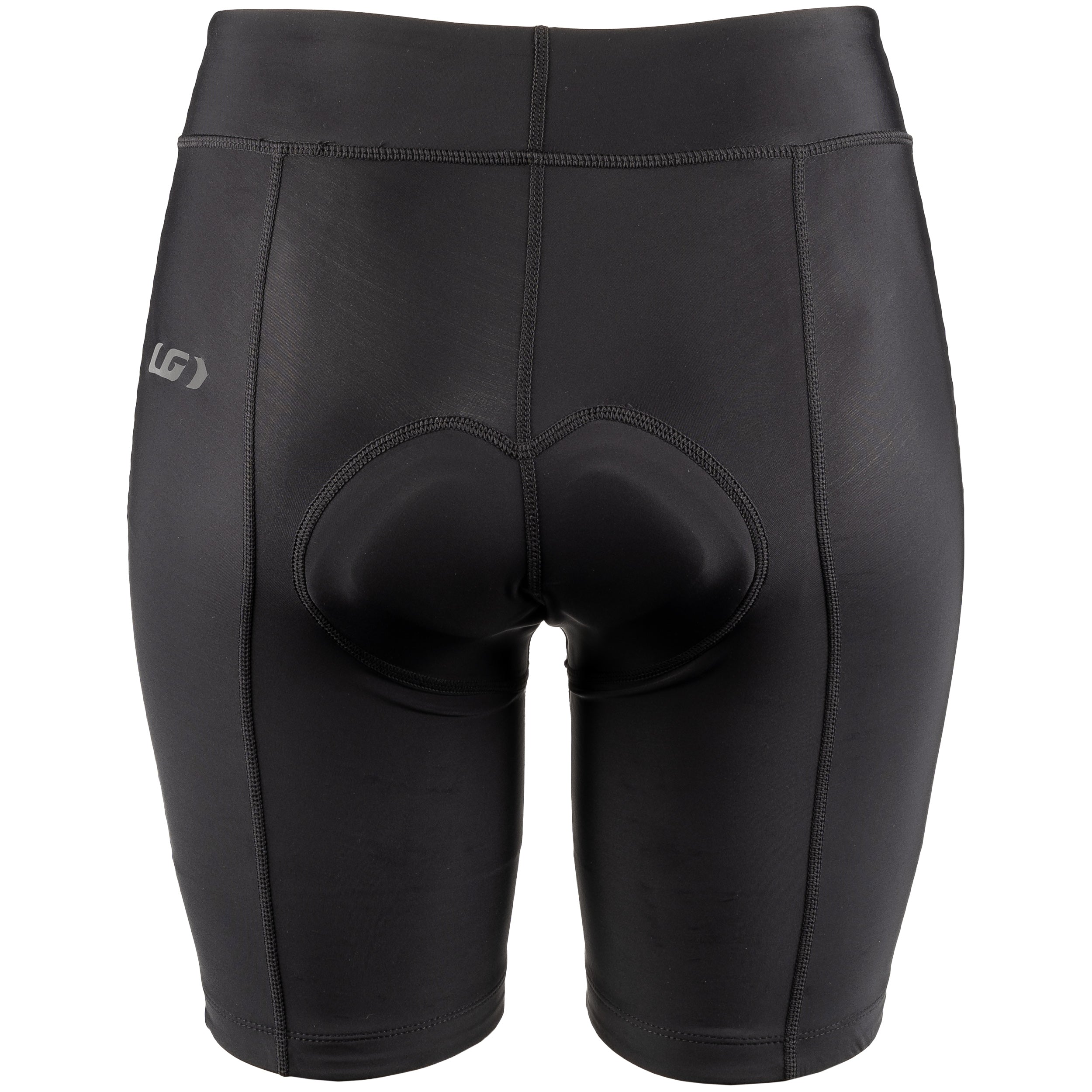 Women's City Path Shorts