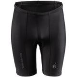 City Path Shorts