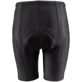 City Path Shorts