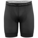 Women's Cycling Under Liner