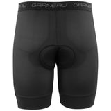 Women's Cycling Under Liner