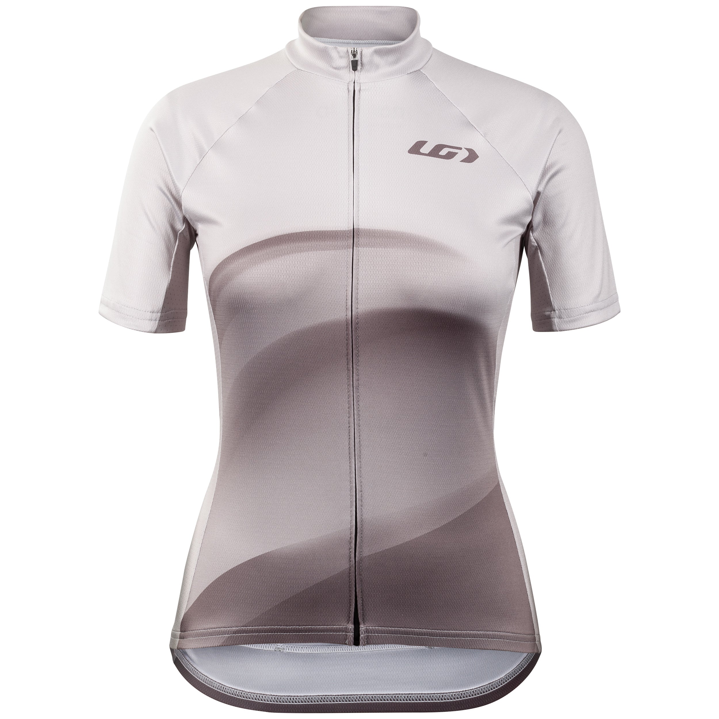 Garneau Women's Equipe 1.6 Jersey