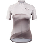 Garneau Women's Equipe 1.6 Jersey – view 3