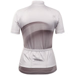 Garneau Women's Equipe 1.6 Jersey – view 2