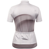 Garneau Women's Equipe 1.6 Jersey – view 2