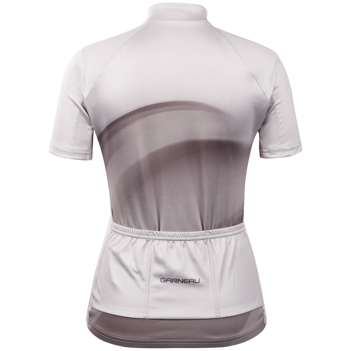 Garneau Women's Equipe 1.6 Jersey – view 2