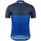 Mondo Evo Jersey