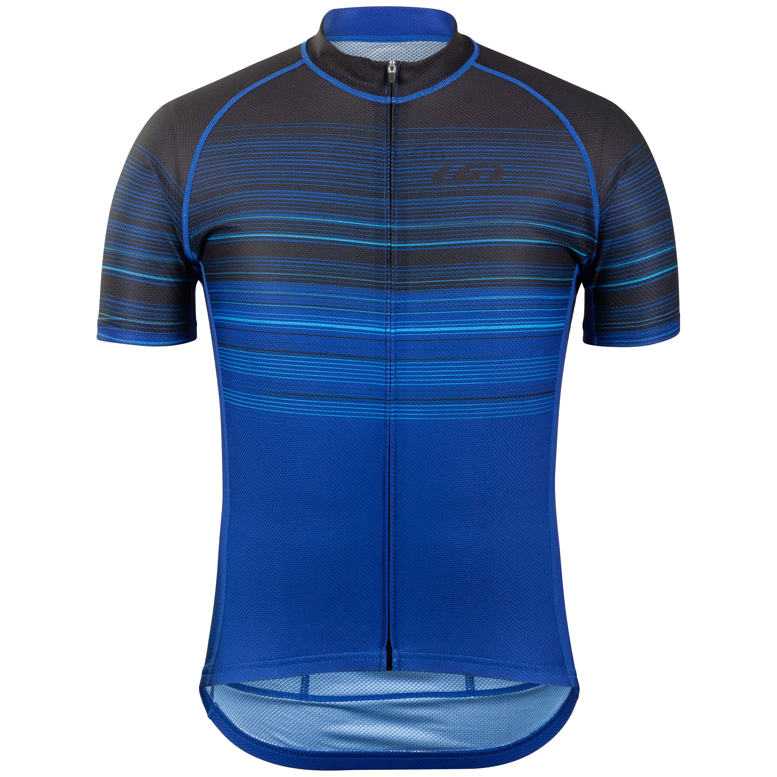 Mondo Evo Jersey