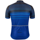 Mondo Evo Jersey