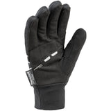 Gants Vernon Femme