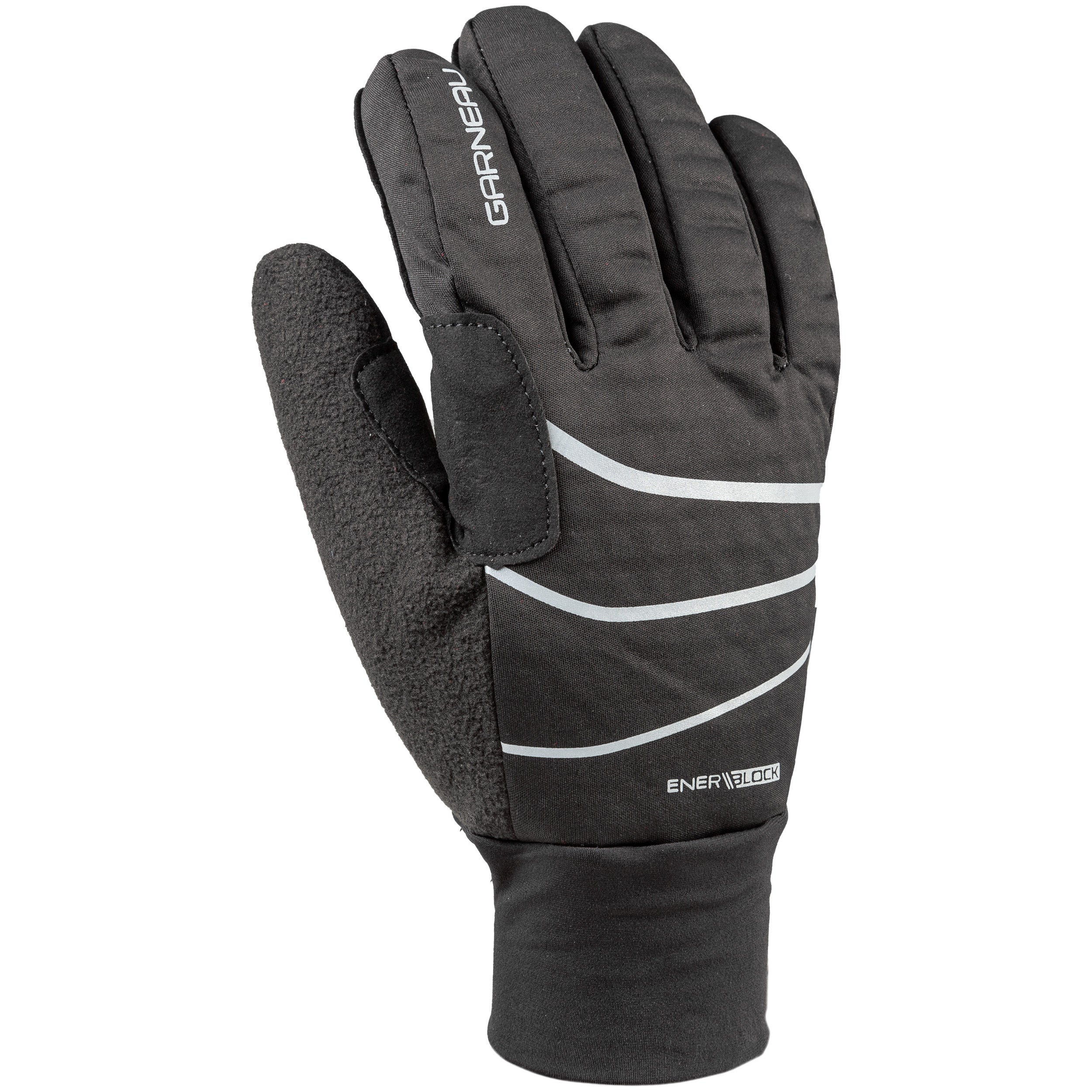 Vernon Gloves