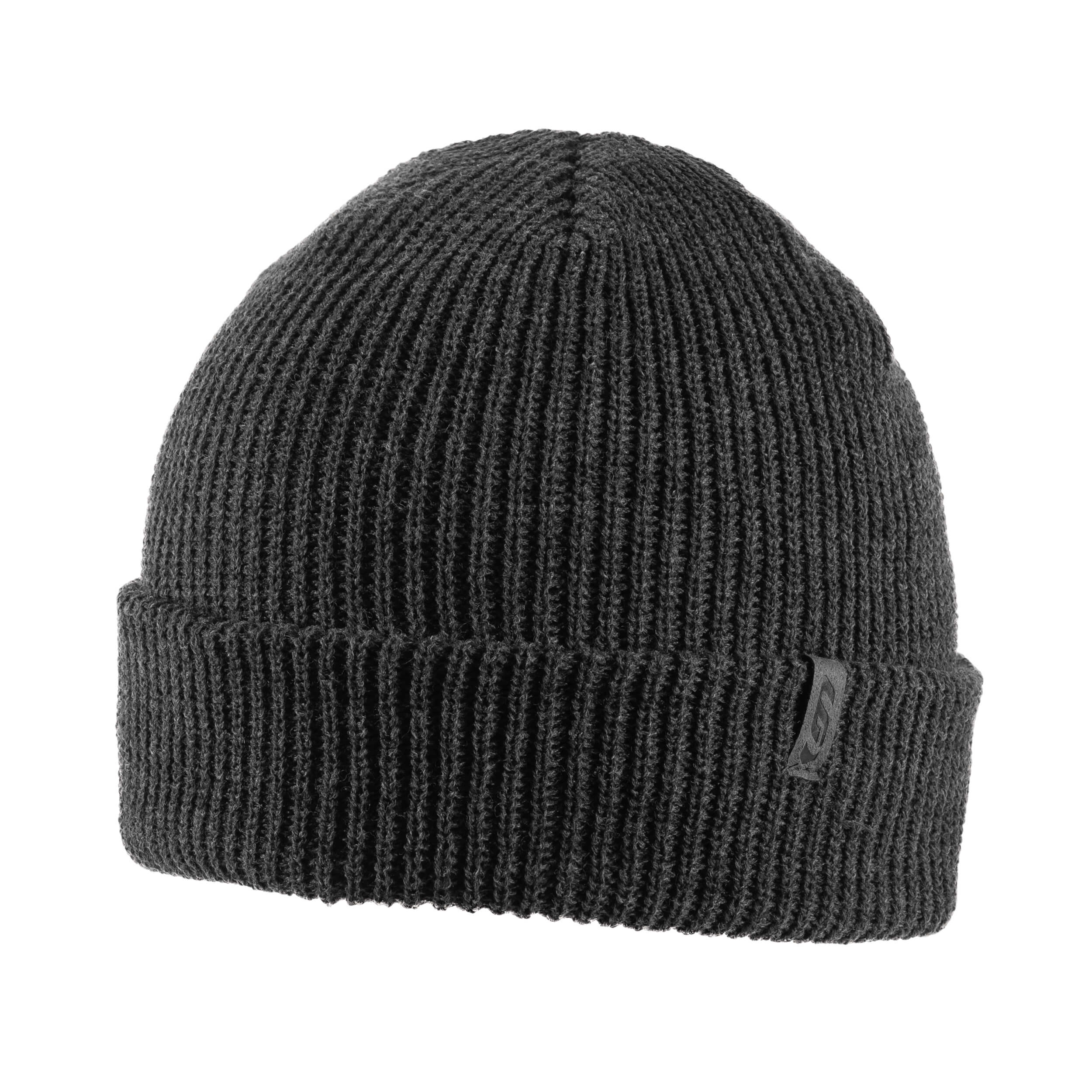 Bristol Beanie