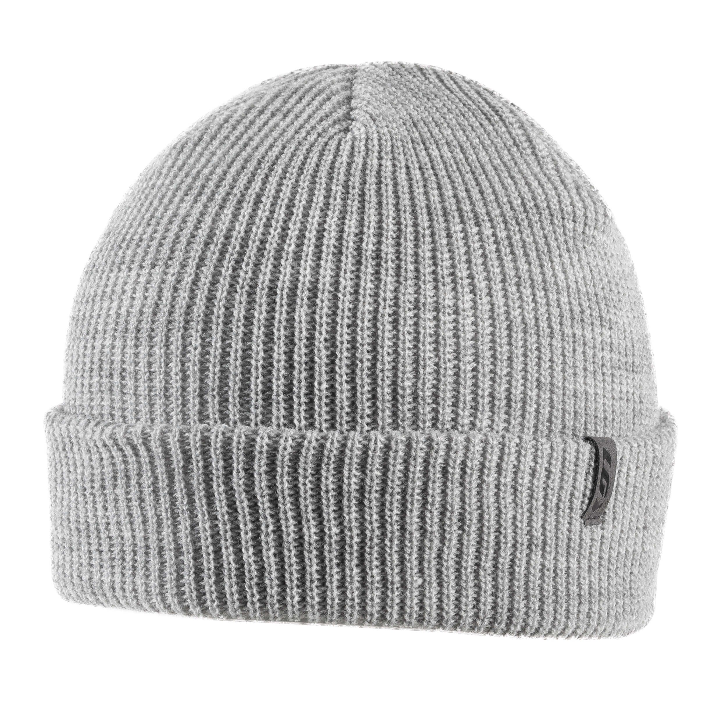 Bristol Beanie