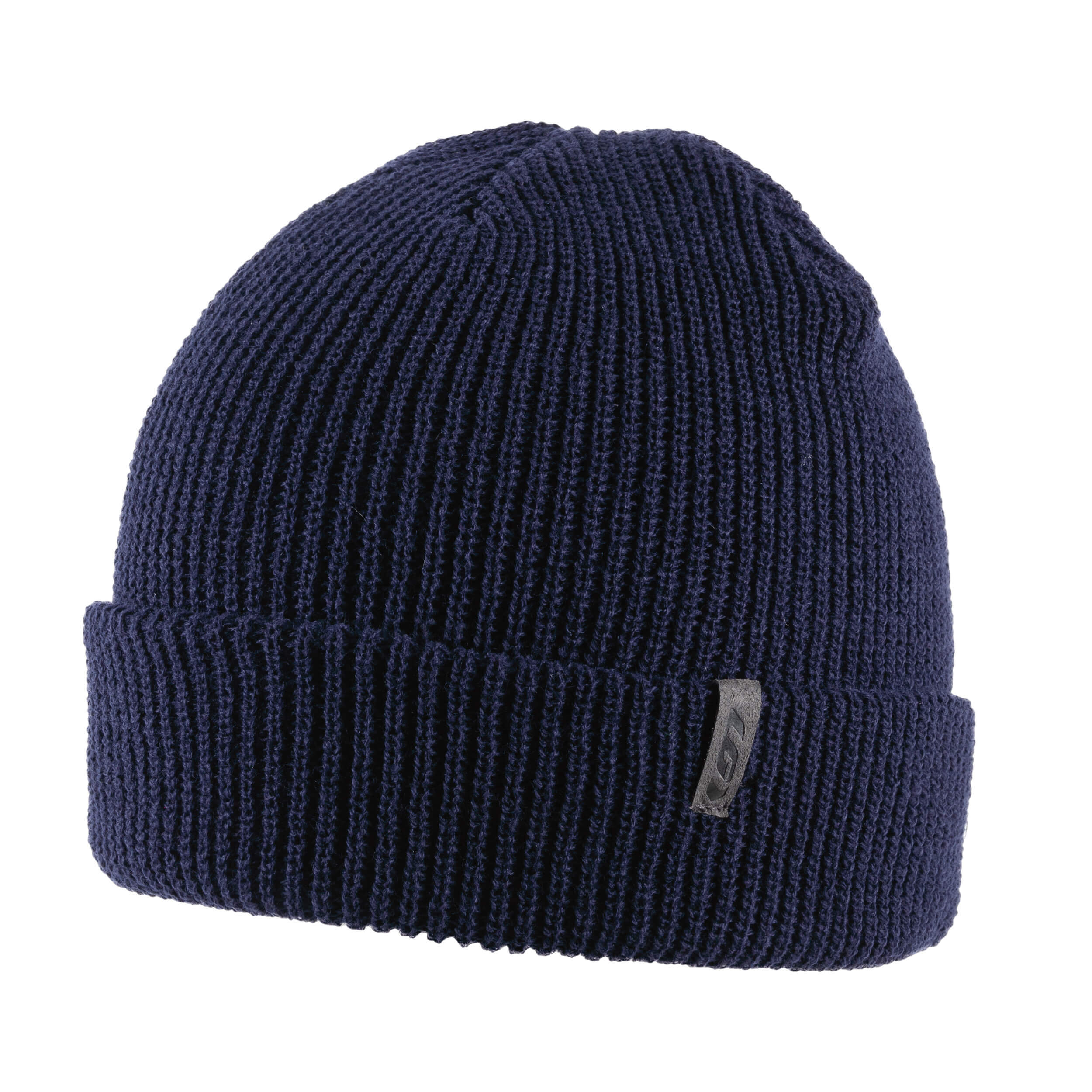 Bristol Beanie