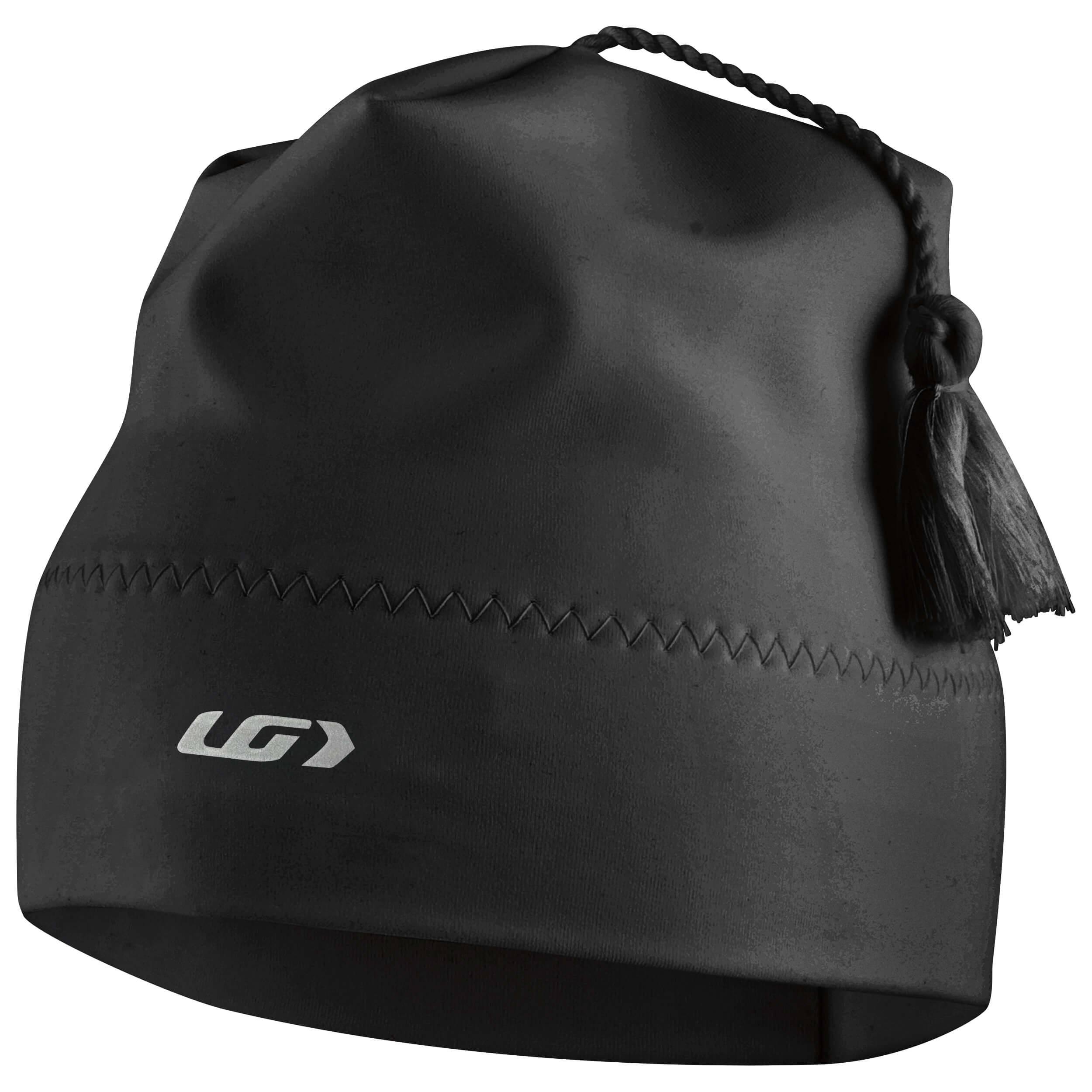 Tuque Igloo 2