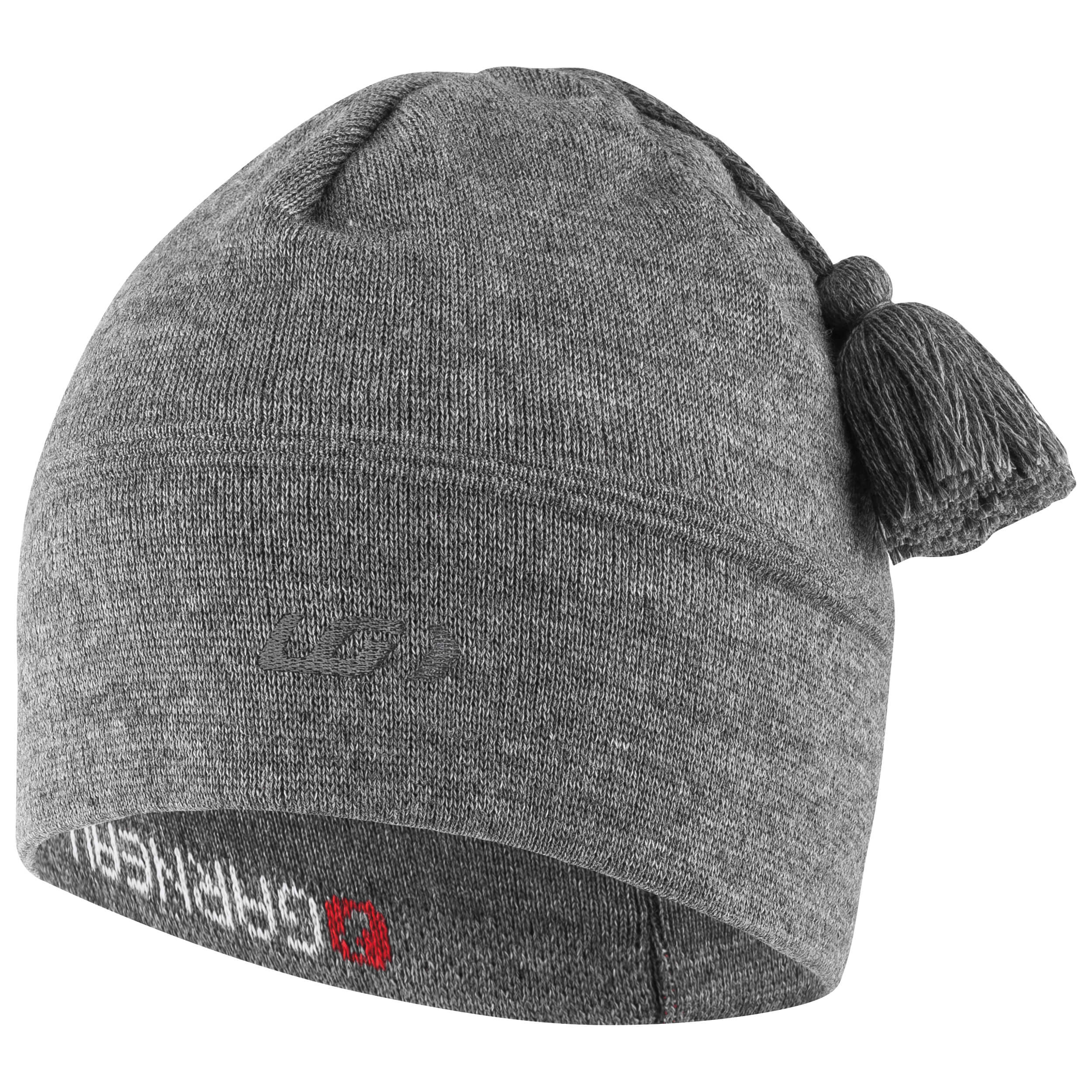 Nordic Performance Hat