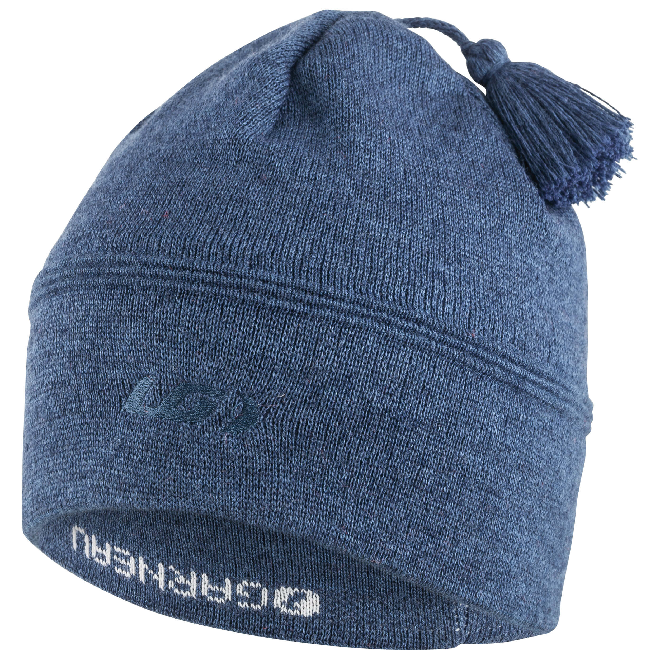 Nordic Performance Hat