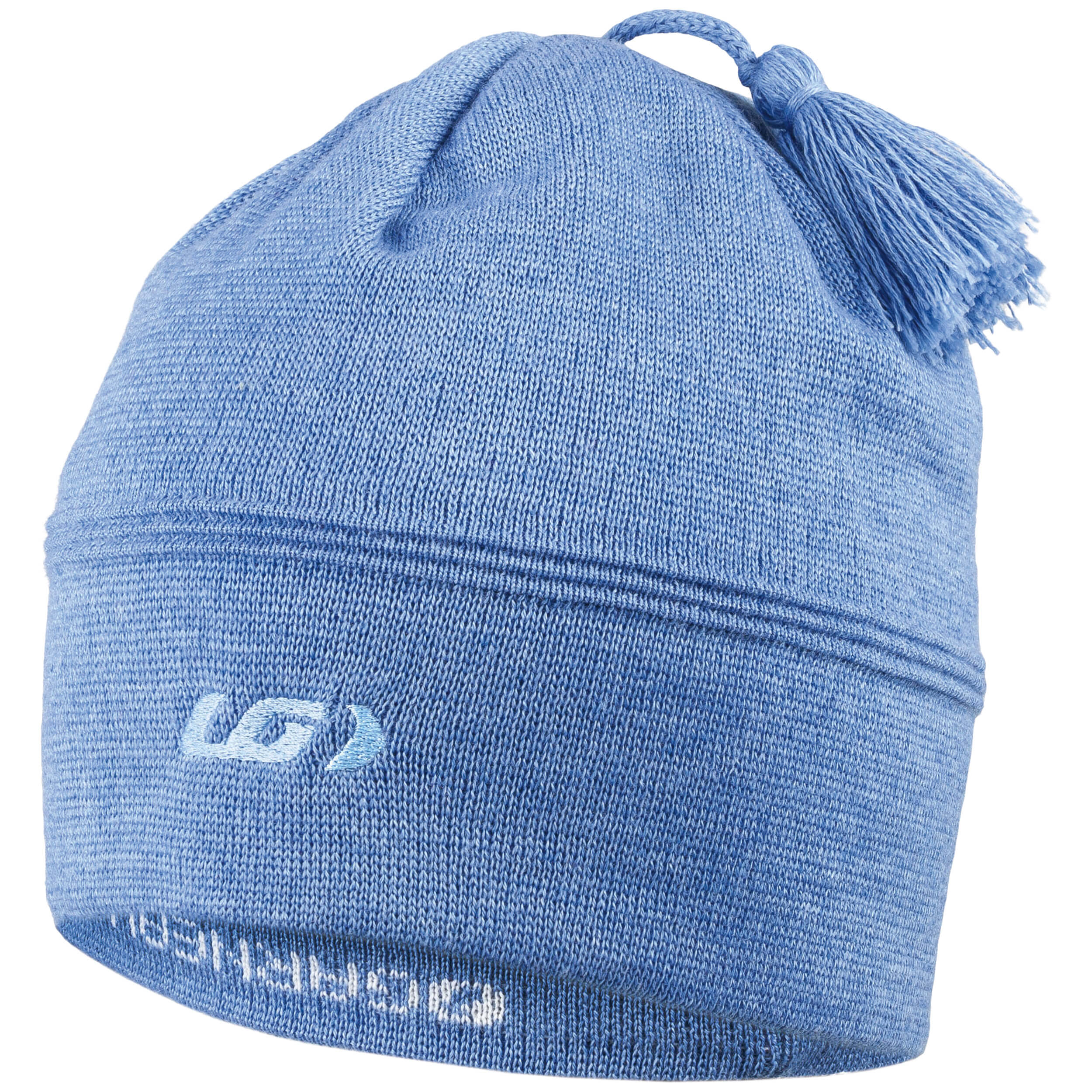 Nordic Performance Hat