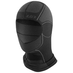 Matrix 2.0 Balaclava