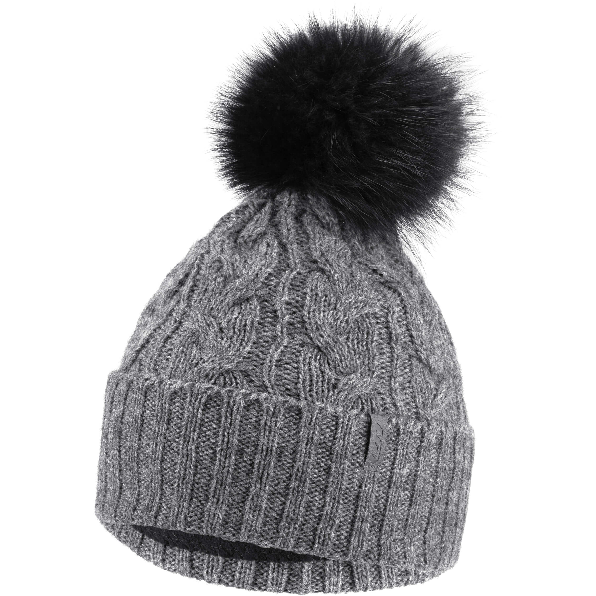 Tuque Superbe Pom