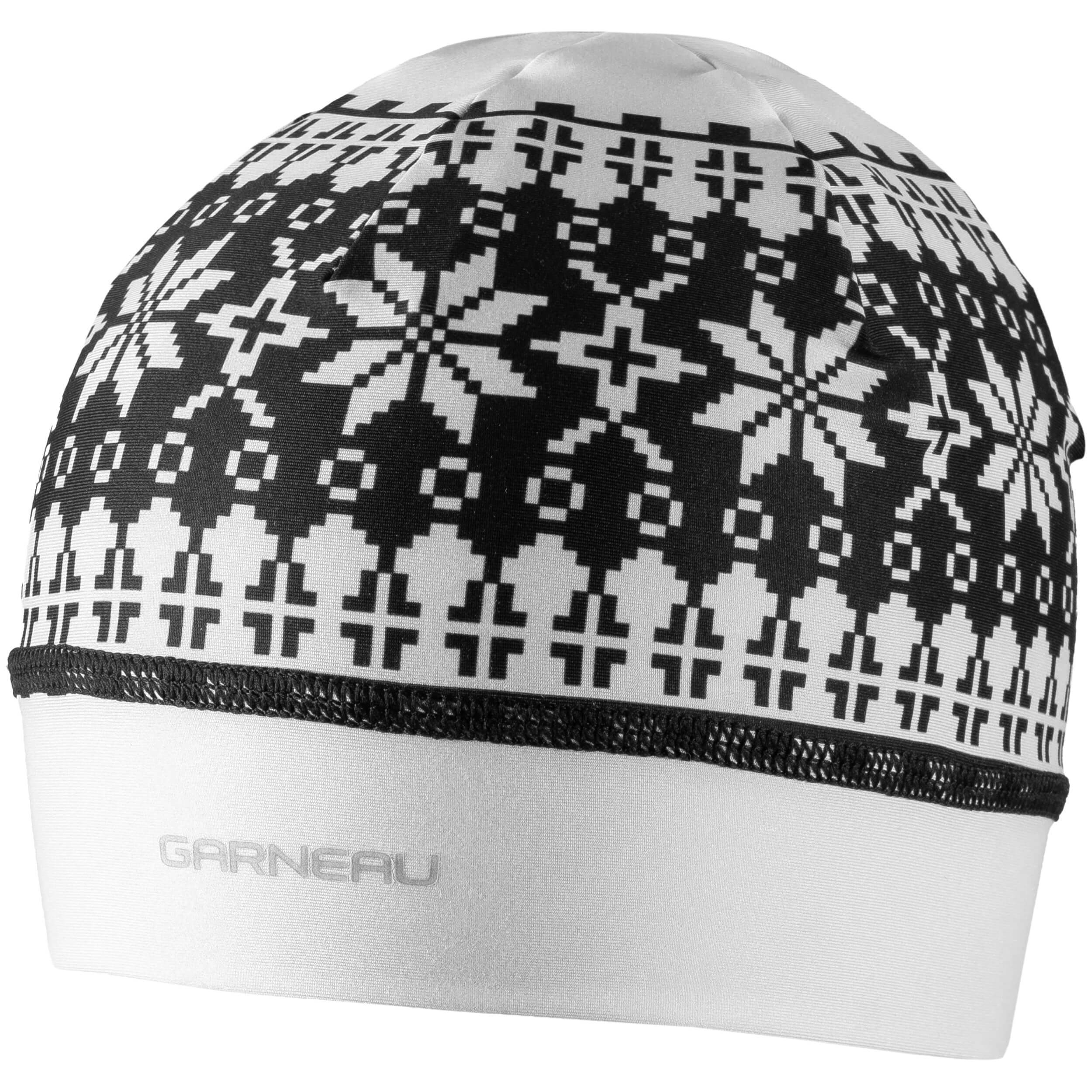 Tuque Réversible Alta Femme