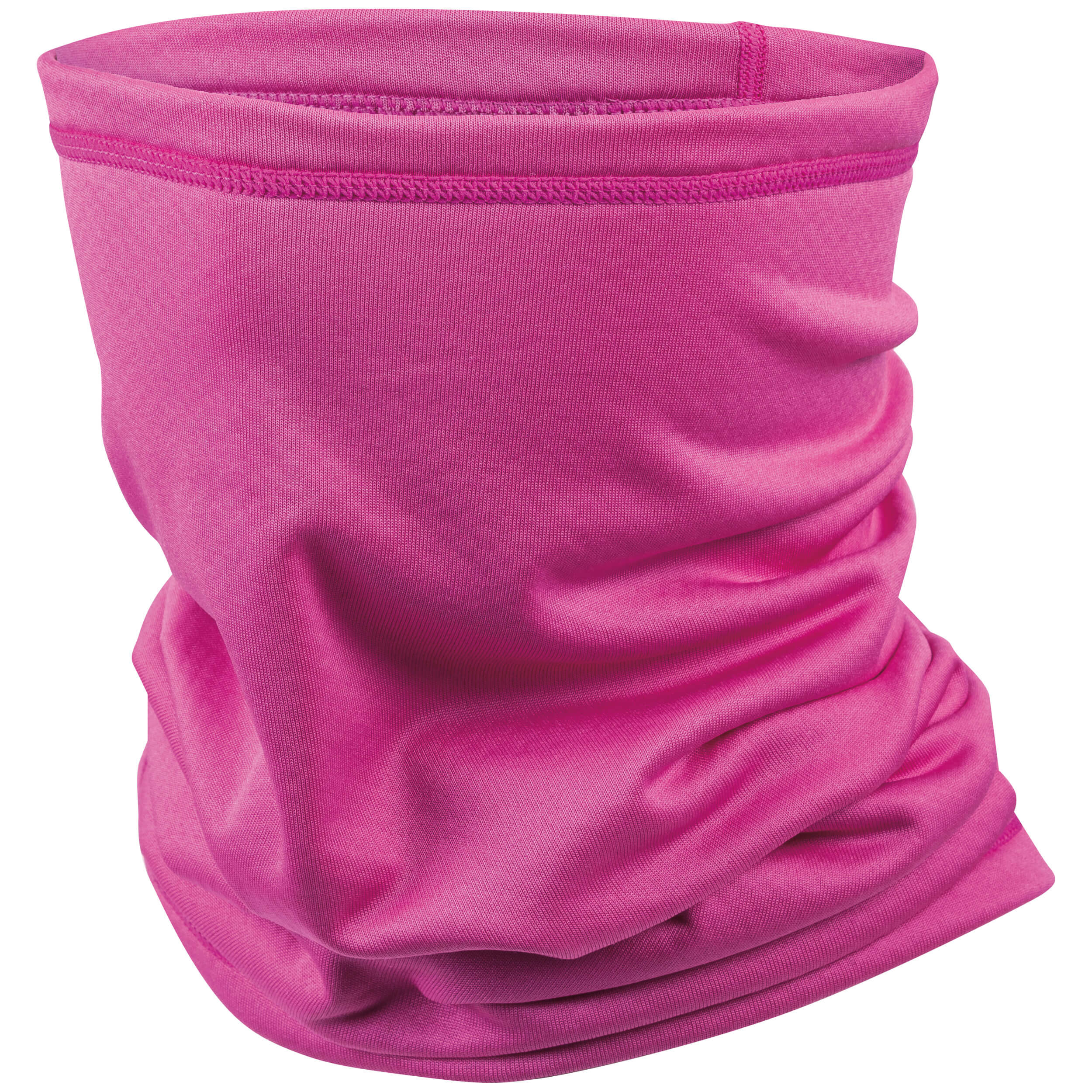 Edge Neck Gaiter