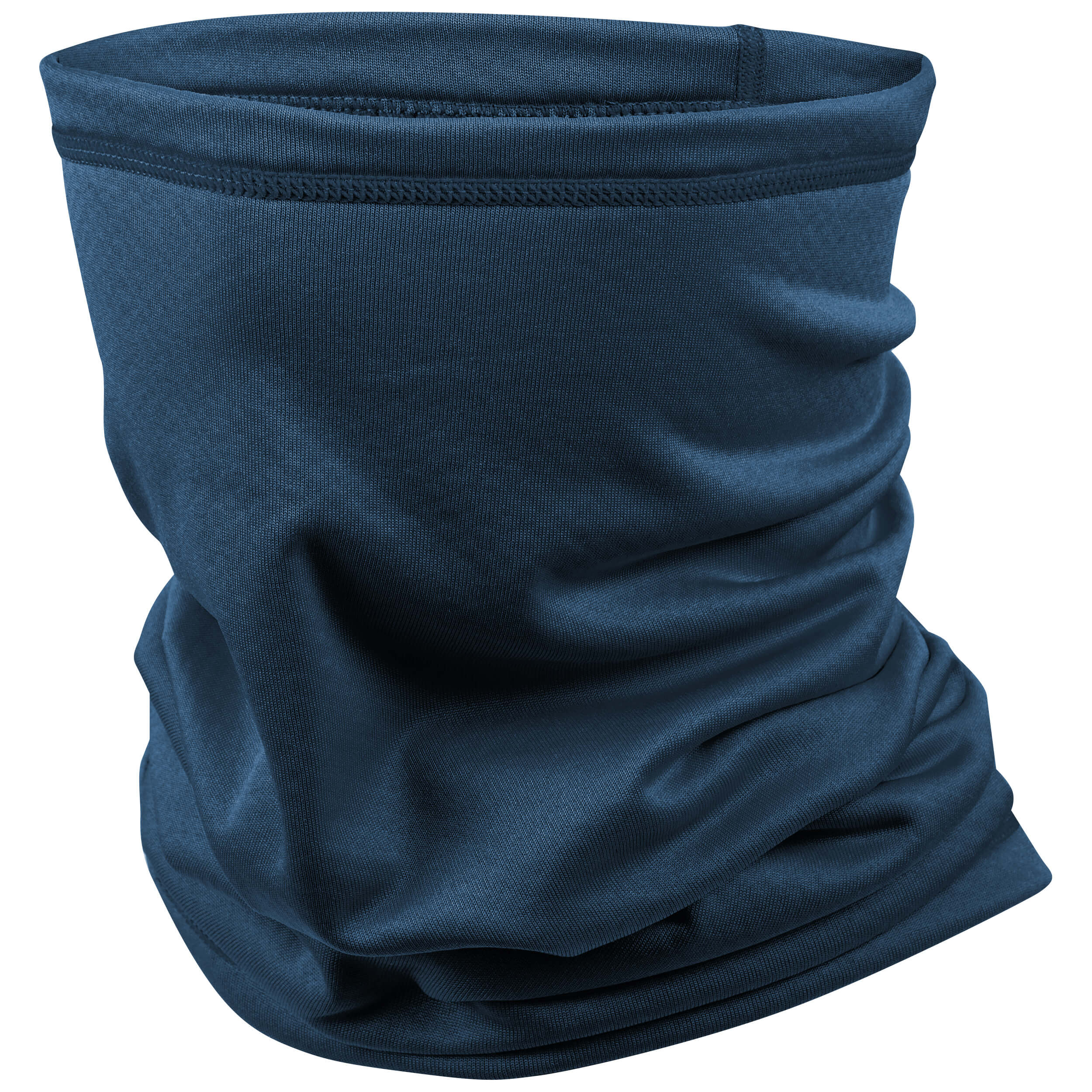 Edge Neck Gaiter