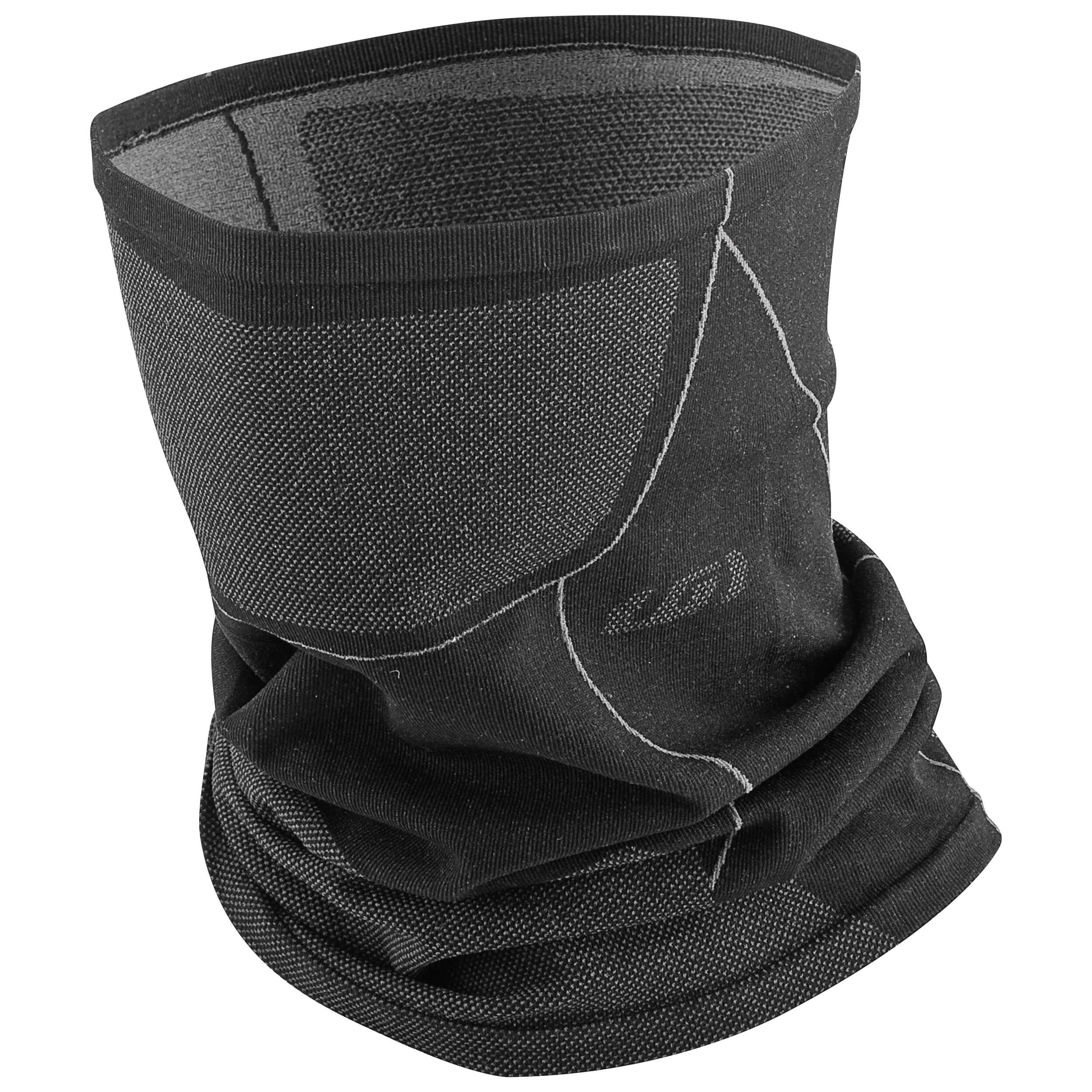Matrix 2.0 Neck Warmer
