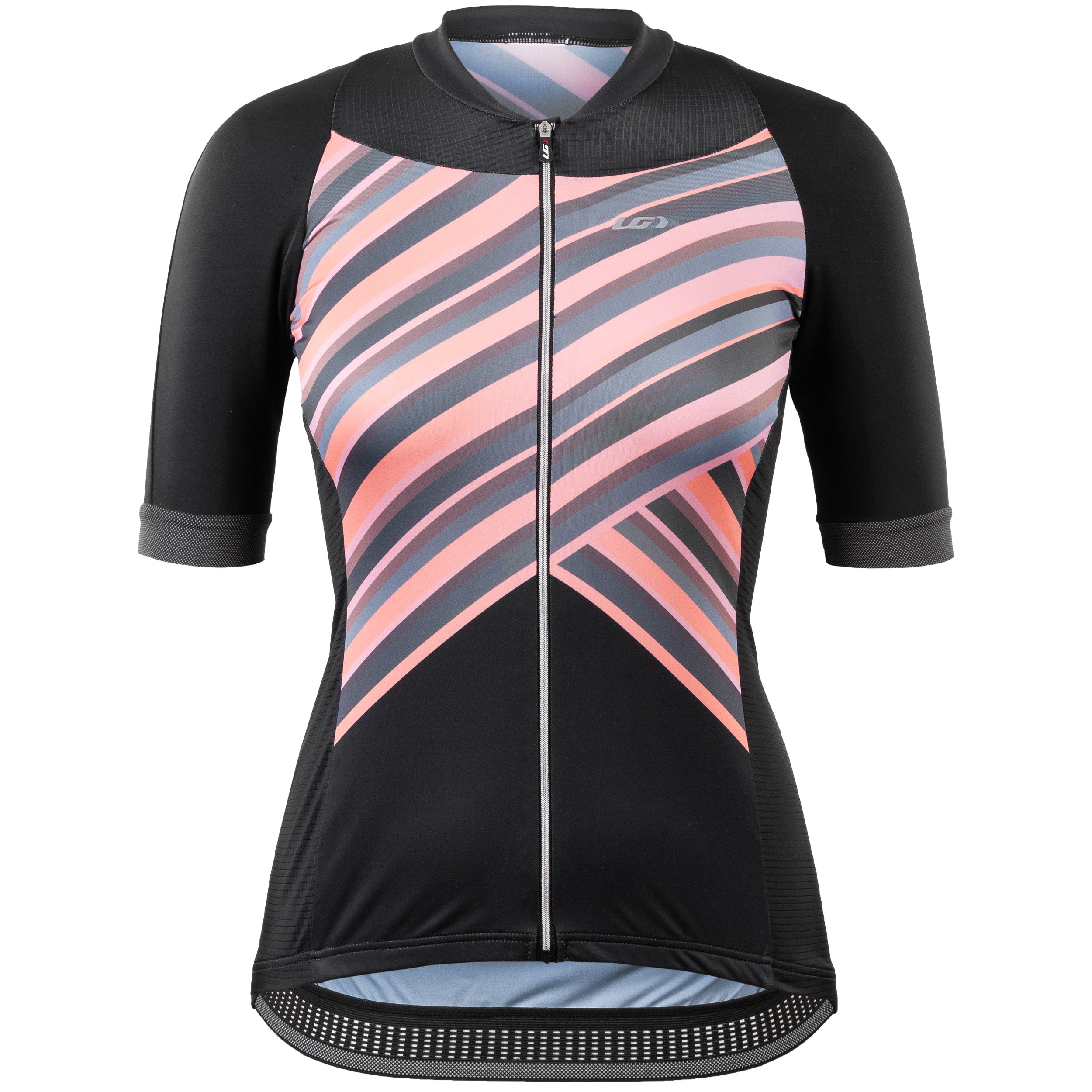 Women's Stunner Cycling Jersey