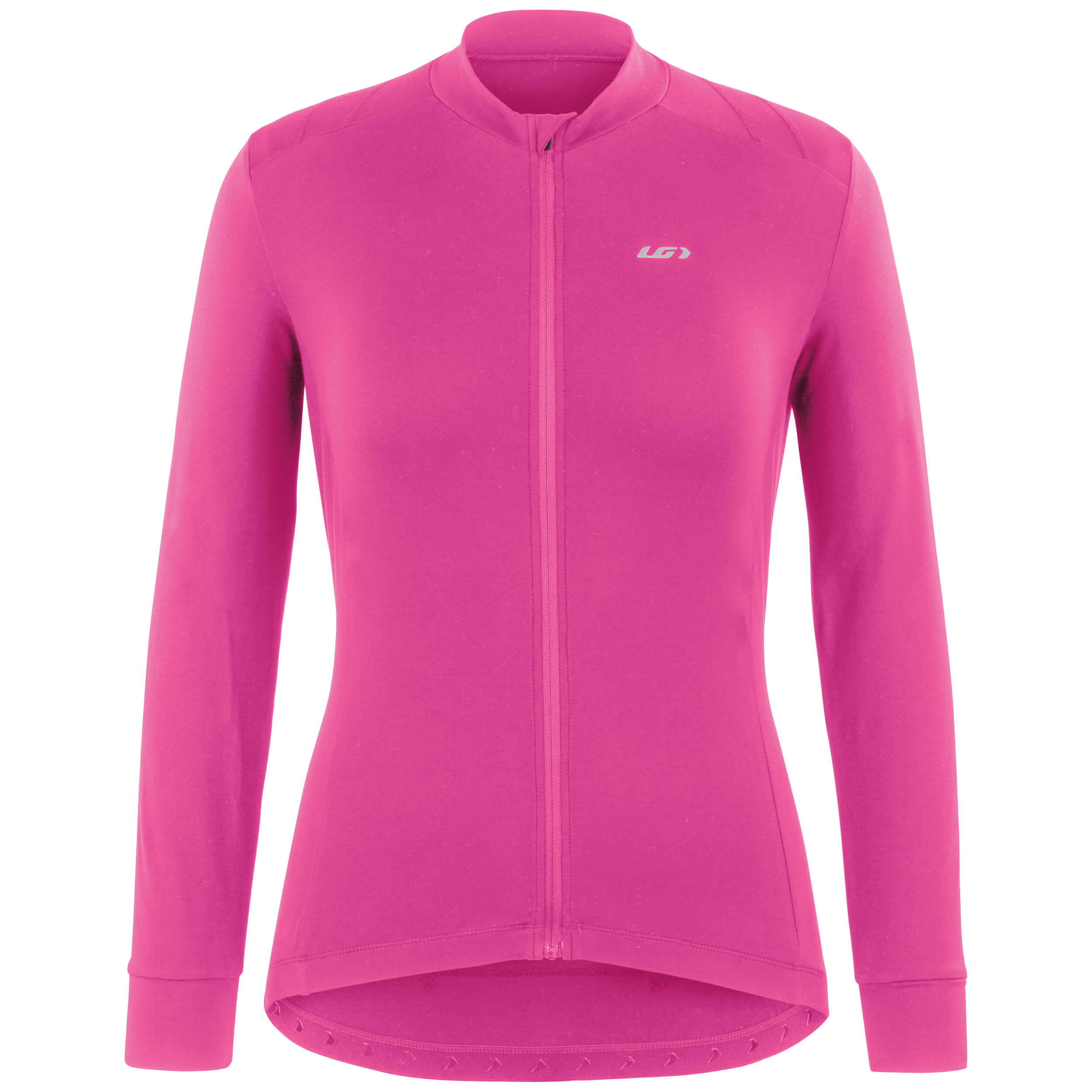 Women's Beeze Long Sleeve 2 Jersey