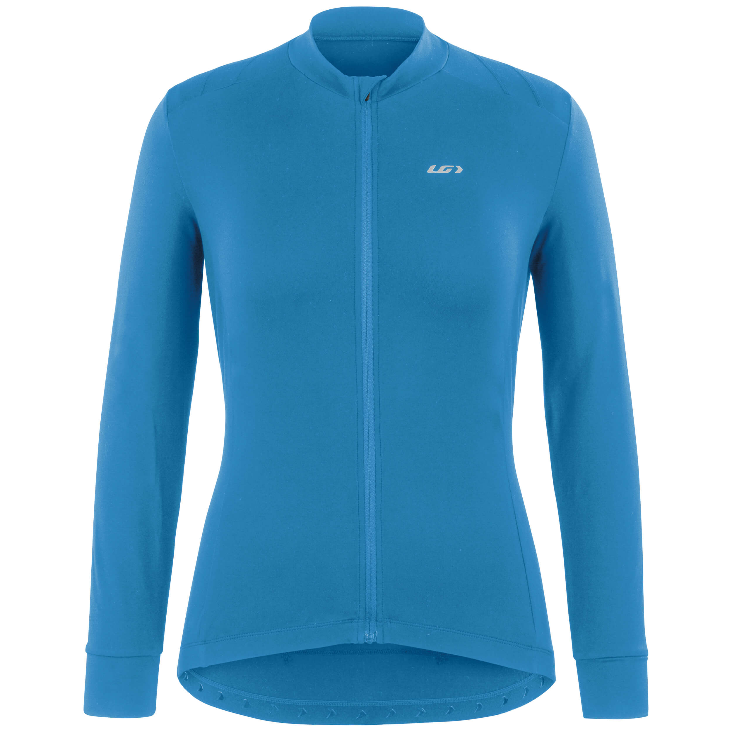 Women's Beeze Long Sleeve 2 Jersey