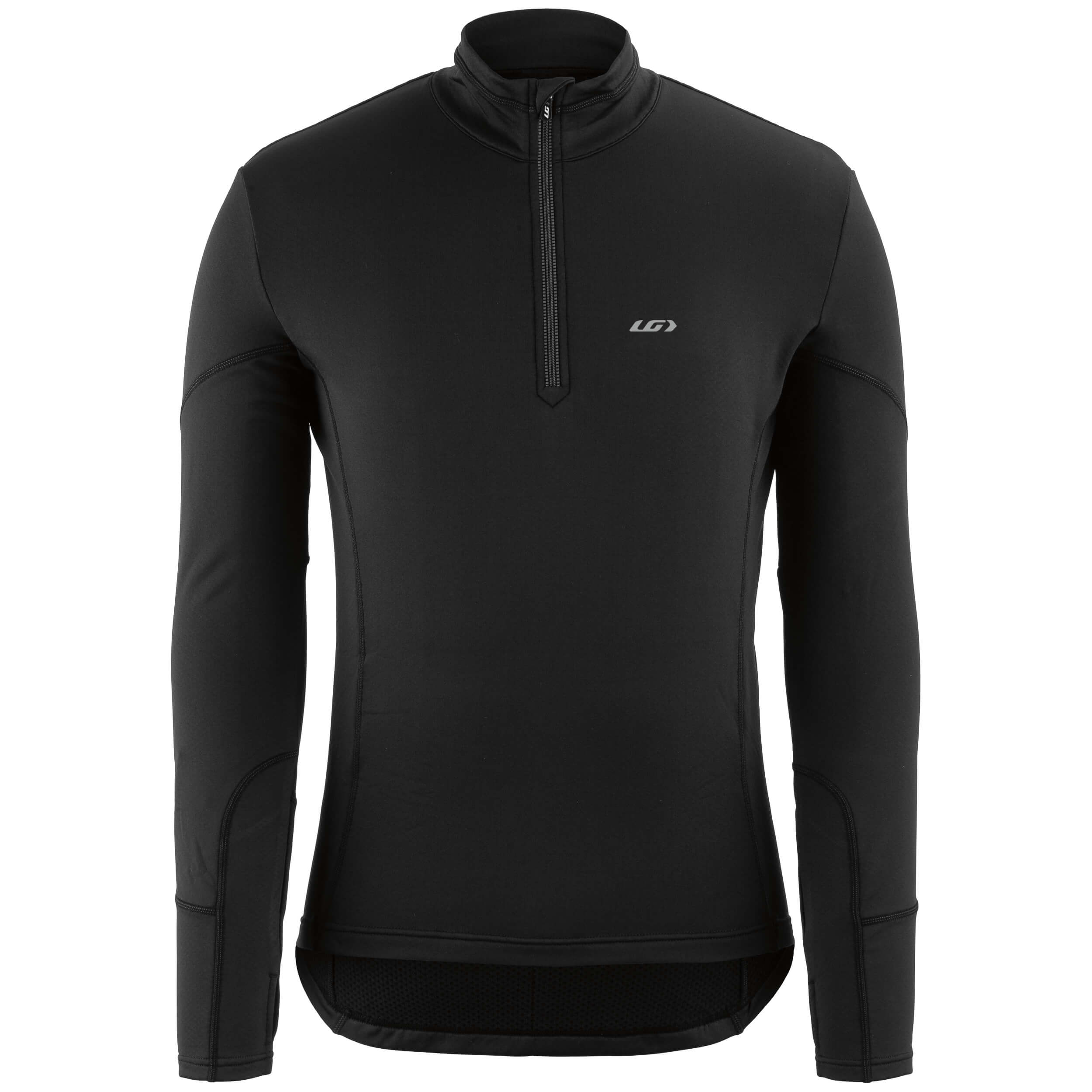 Edge 2 Cycling Jersey