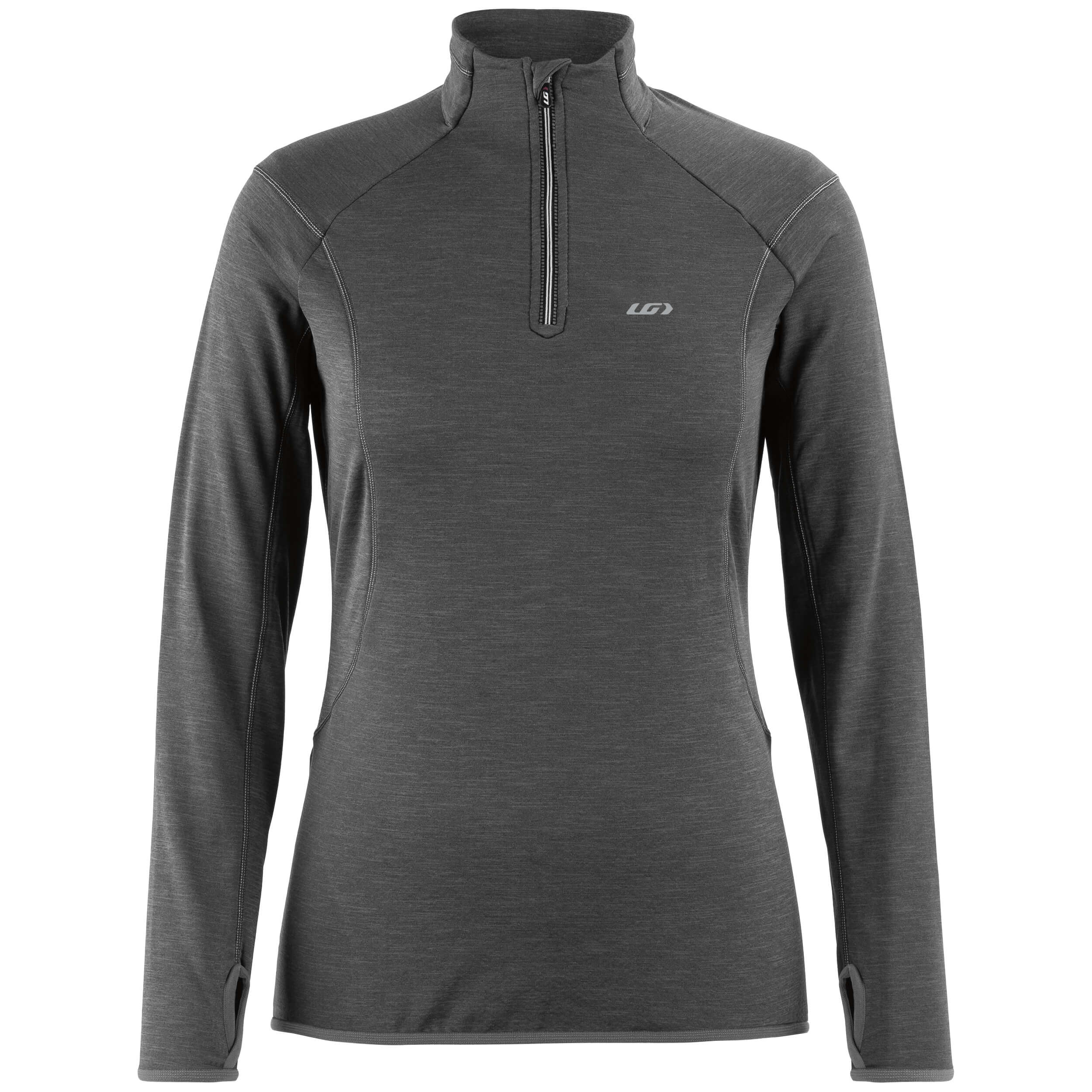 Women's Edge 2 Cycling Jersey