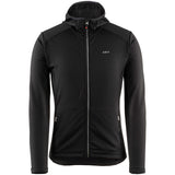 Solvi Thermal Hoodie