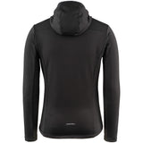 Solvi Thermal Hoodie