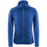 Hoodie Solvi Thermal