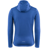 Hoodie Solvi Thermal