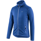 Hoodie Solvi Thermal