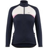 Women's Classic Jersey