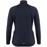 Women's Classic Jersey