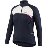 Women's Classic Jersey
