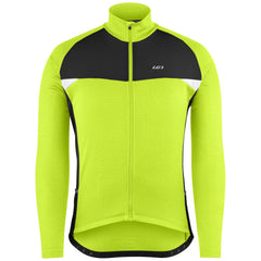 Peloton Jersey