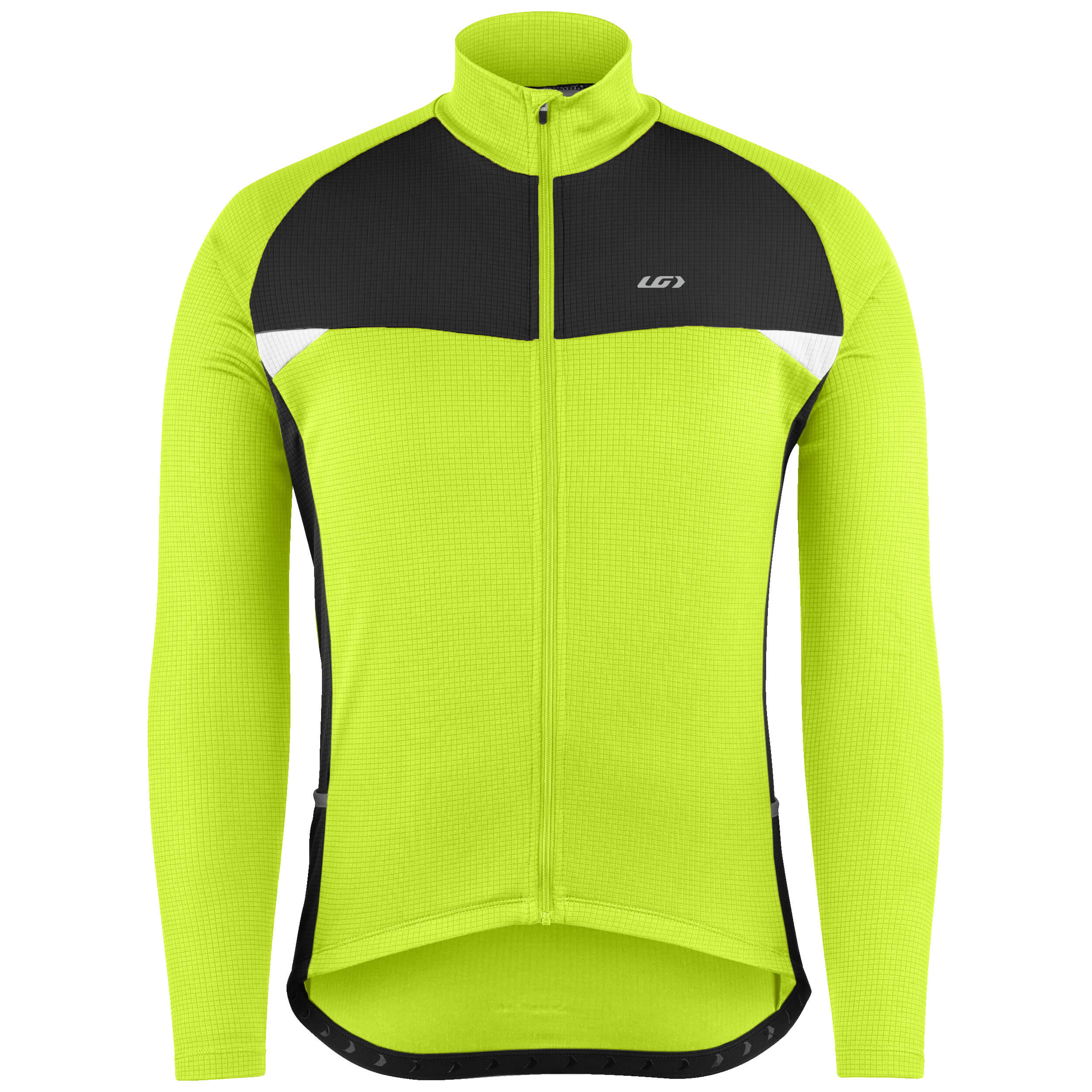 Peloton Jersey