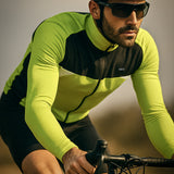 Maillot Peloton