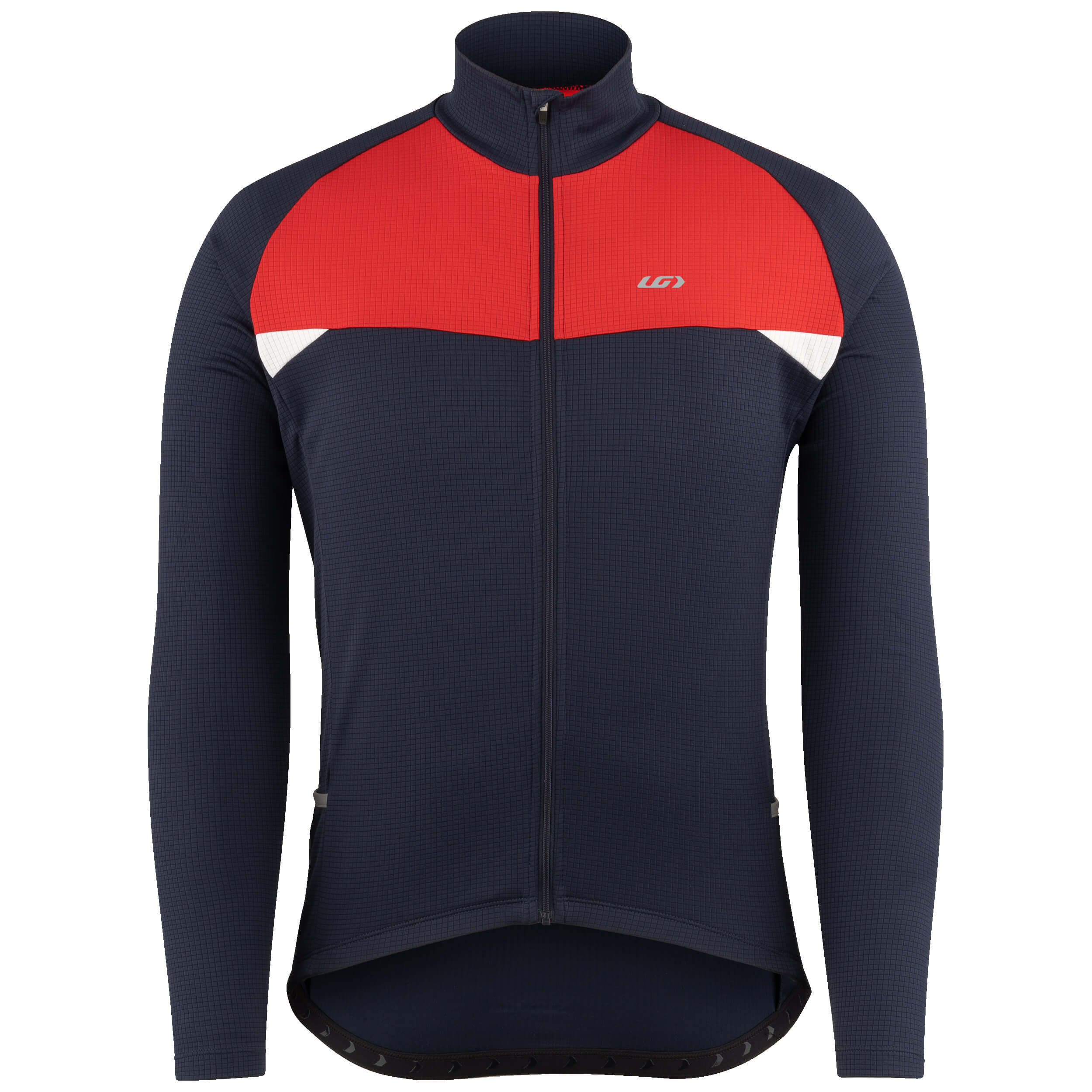 Peloton Jersey