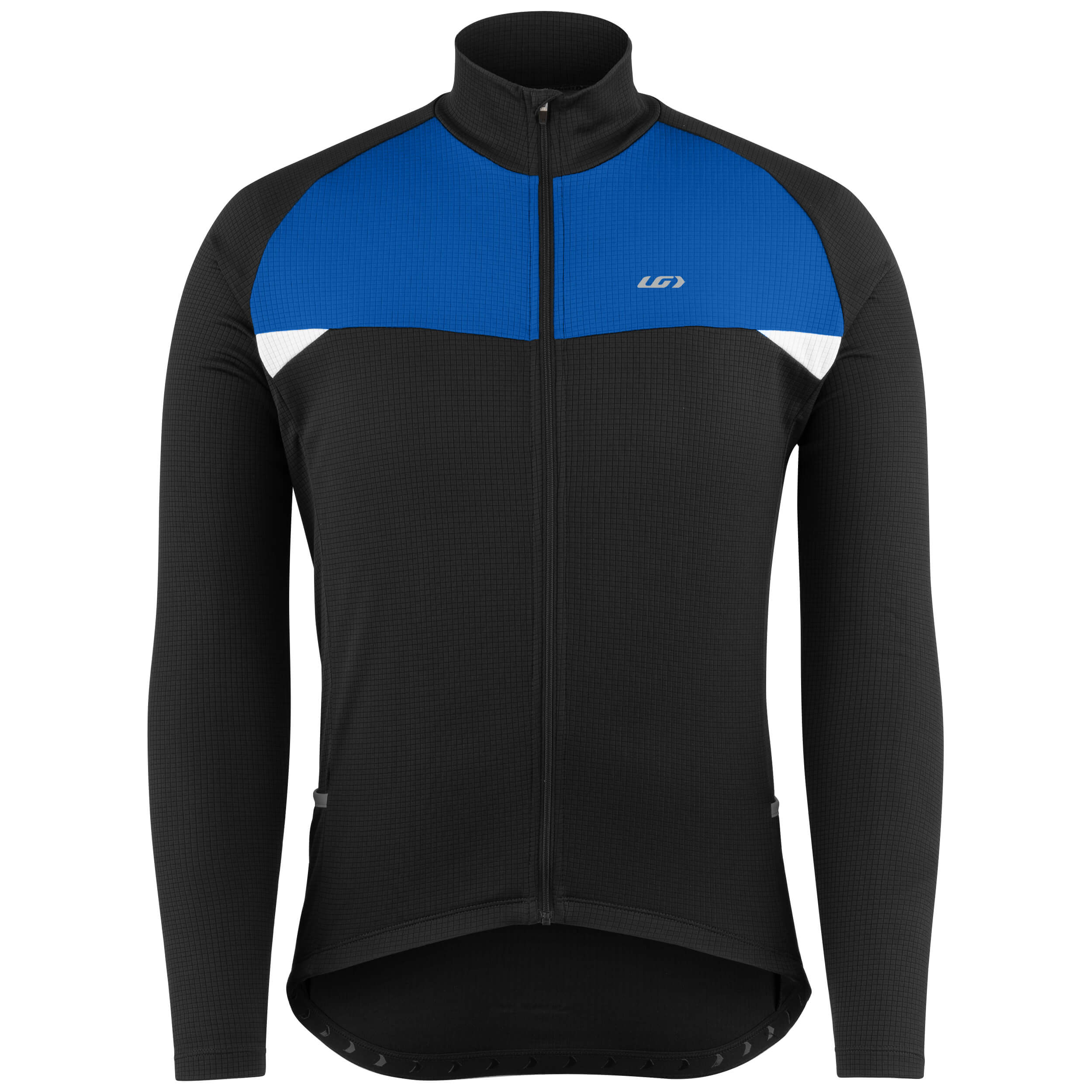 Peloton Jersey